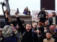 هلاکت چندین داعشی اروپایی در عراق
