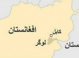 حمله مهاجمان به قومندانی امنیه ولایت لوگر،۱۸ کشته و زخمی برجای گذاشت