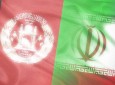 امضای توافقنامه راهبردی گشایش فصلی تازه در روابط افغانستان و ایران
