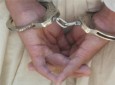 پولیس کابل سیزده تن را به اتهام جرایم جنایی بازداشت کرد