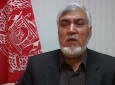 ۴۵ درصد ترانزیت کالاهای مورد نیاز افغانستان از خاک ایران صورت می‌گیرد