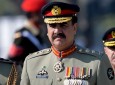 دومین سفر جنرال پاکستانی به کابل طی سه ماه گذشته