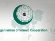 نشست  سازمان همکاری اسلامی برای مقابله با "افراطی‌گری"