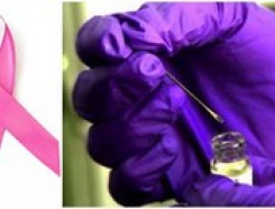 دوای جدید برای پیشگیری از عود سرطان پستان