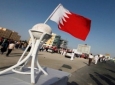 بازداشت های گسترده رژیم آل خلیفه در بحرین