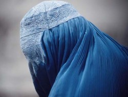زنان و دختران در هیچ جای افغانستان مصئون نیستند