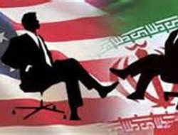 مذاکرات ایران و امریکا، امروز در ژنو