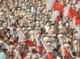 سالروز پنجشنبه سیاه بحرین