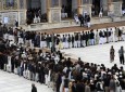 ثبت سومین انتخابات بد جهان به نام افغانستان