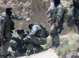 عملیات تروریستی در تونس