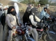حمله 700 نفری مخالفین مسلح بر ولسوالی سوزمه قلعه ولایت سرپل؟