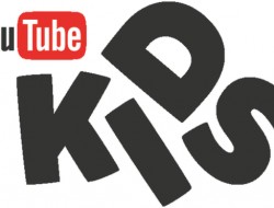 گوگل یوتیوب کودکان را رونمایی می‌کند