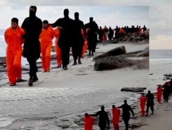 هویت کارگردان داعش در لیبیا فاش شد