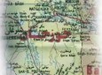 اعتصاب کاری بیش از ۱۰۰ کارمند دو شرکت سرک‌سازی در ولایت جوزجان