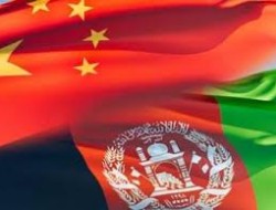 افغانستان ۱۵ شورشی آیغور را به چین تحویل داده‌است