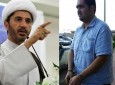 بازداشت فعالان حقوق بشر در بحرین ادامه دارد