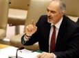 سوریه کمیته تحقیقات سازمان ملل را به جانبداری متهم کرد