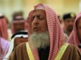مفتی عربستان: داعش وجهه اسلام را در خارج خدشه دار کرده است