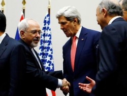 نقطه تصمیم در مذاکرات هسته‌ای ایران و جهان