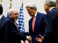 نقطه تصمیم در مذاکرات هسته‌ای ایران و جهان