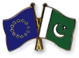 پاکستان و اتحادیه اروپا همکاری در مبارزه علیه تروریزم را تجدید کردند