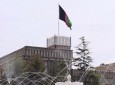 افغانستان از سازمان ملل به خاطر توجه به وضعیت حقوق بشر قدر دانی کرد