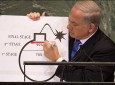 موساد در مورد خطر برنامه هسته ای ایران با نتانیاهو اختلاف نظر داشت