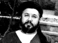همایش پنجاهمین سالگرد آزادی علامه شهید بلخی از زندان استبداد در قم برگزار می شود