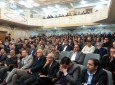 همایش " شناخت توانمندی ها و تسهیل صادرات افغانستان به ایران" در مشهد مقدس  