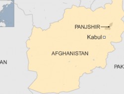 پاکستان به خسارت دیدگان برف کوچ در افغانستان کمک میکند