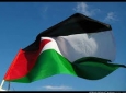 به رسمیت شناختن کشور فلسطین توسط پارلمان ایتالیا