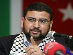 واکنش حماس به حکم دادگاه مصر