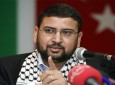 واکنش حماس به حکم دادگاه مصر