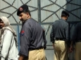 پاکستان دیپلوماتهای بازداشت شدۀ افغانستان را آزاد کرد