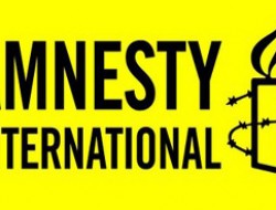 ۲۰۱۴ در عربستان سال اعدامها و بازداشت ها بود