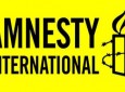 ۲۰۱۴ در عربستان سال اعدامها و بازداشت ها بود
