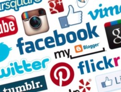 صفحه مجازی و بد اخلاقی های اجتماعی
