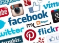 صفحه مجازی و بد اخلاقی های اجتماعی