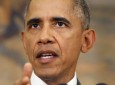 حرف تازه اوباما درباره ایران و مذاکرات هسته ای