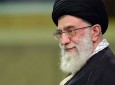 "اقتدار امام خامنه ای قدرتهای جهانی را متزلزل کرد"