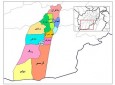 کشته و زخمی شدن ۱۱ تن به اثر حمله انتحاری در ولایت هلمند