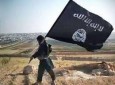 بغدادی کیست، داعش در افغانستان چه می کند؟