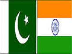 هند و پاکستان توافقنامه‌ امنیت مرزی امضا می‌کنند