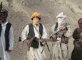 افراد مسلح ناشناس پنج کارمند یک موسسه خیریه را در ولایت اروزگان ربودند