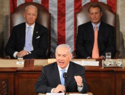 آیا نتانیاهو به آنچه می خواست رسید؟
