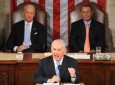 آیا نتانیاهو به آنچه می خواست رسید؟