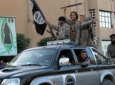 مغرب؛ سومین صادر کنندۀ تروریست برای داعش