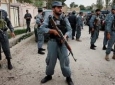 ۲۹ تنه ترهګر طالبان د امنیتی ځواکونو دبېلا بېلوګډو چاڼېزو عملیاتو په لړکې ووژل شول