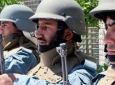 کشته و زخمی شدن چهل و هفت شبه نظامی طالب در عملیات نیروهای پولیس