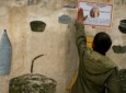 هشتاد در صد افغانستان عاری از ماین شد